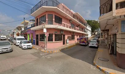 Hernández&Gallegos Abogados