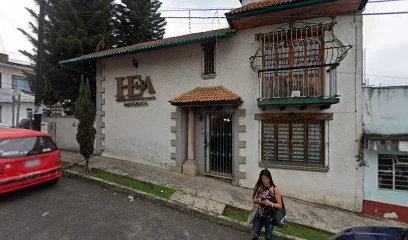 Herrera Escobar & Asociados