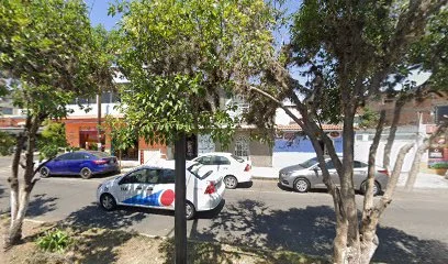 HTP Abogados