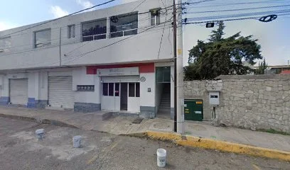 HUERTA Y ASOCIADOS