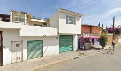 Hugo Hernández Abogado Especialista en Materia Laboral