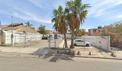 IICLEGAL - Lawyer in Cabo