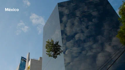 ILP GLOBAL BITAR ABOGADOS