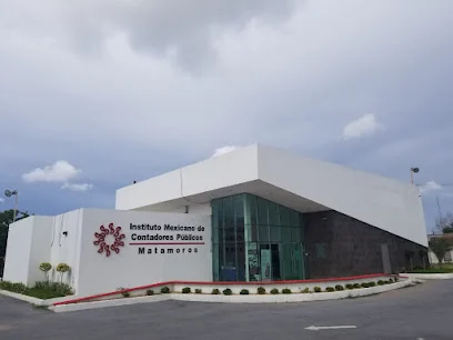 IMCP Matamoros