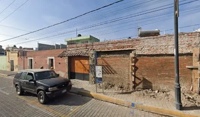 Imperium corporativo legal