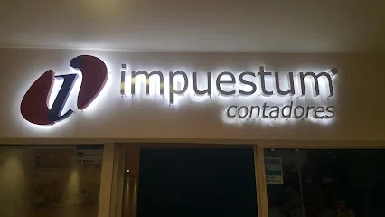 Impuestum Contadores Anzures | despacho contable CDMX