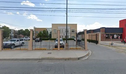 Inmobiliaria Gomez Ito, S.A. De C.V.