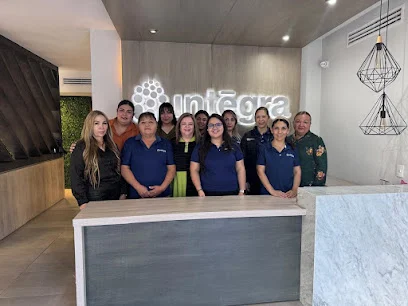 Integra Capital Humano