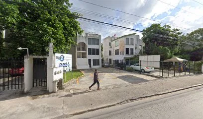Ipso Iure Abogados S.C.P.