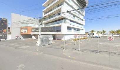 IQD Abogados