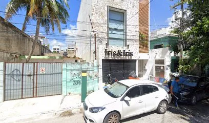 Iris & Iris Abogados