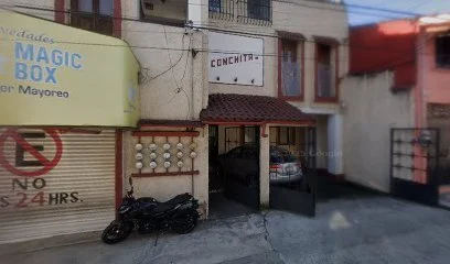 Islas Reyes y Abogados