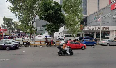 Jarta Despacho Contable