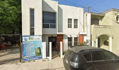 JBC Visas