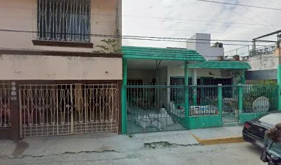 Jimenez & Mayo Abogados