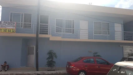 Jofrago Abogados y Contadores Asociados