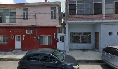 José Rafael Vanoye Sotelo