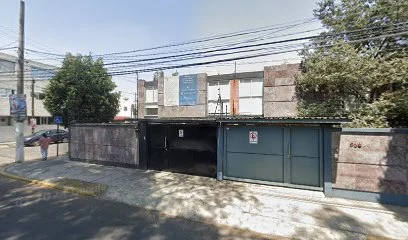 JR&C ABOGADOS