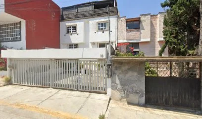 Juárez & Asociados