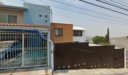 Julio Rivera Contador Publico