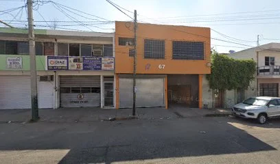 Jurídico Corporativo Gutiérrez y Asociados