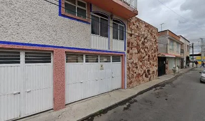 Jurídico Gratuito del Poder Ejecutivo del Estado