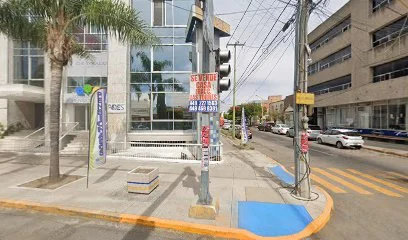 KAIZEN Contadores Auditores y Abogados