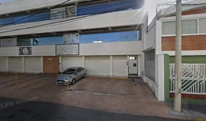 KANTERA ABOGADOS
