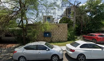 La Notaría Pública 129