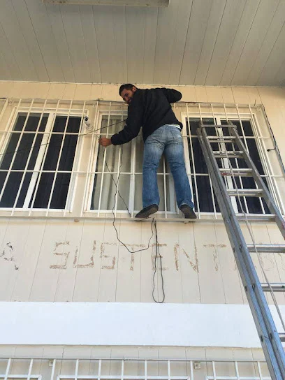 La Ratonera Tecnología