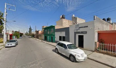 Ledesma Abogados