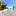 Legal Bienes Raices