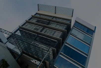 Leggítimo Abogados