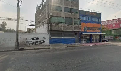 Lemus & Méndez Abogados