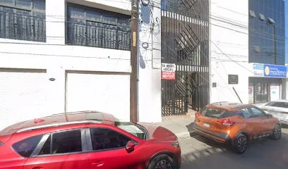 Lic. Clicerio Diaz Guzmán y Asociados