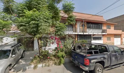Lic. Hilarino Gallardo Gervacio