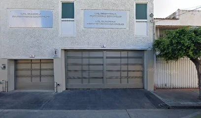 Lic. José Ciro G. Notario Público 107