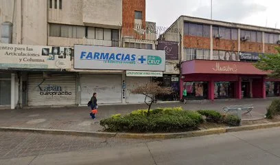 Lic. Octavio Lizardi Nieto