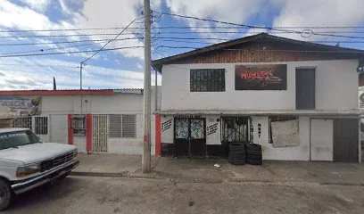 Lic. Rodolfo Moreno Durazo