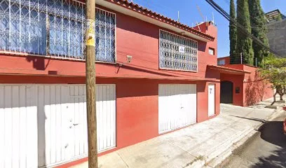 Licenciado María de los Ángeles Sánchez Colmenares