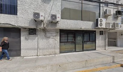 Linares & Asociados