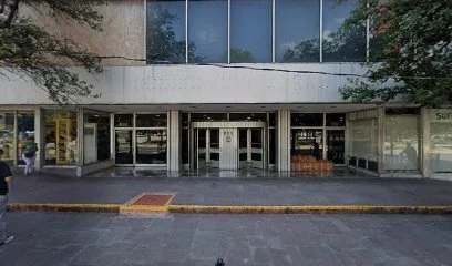 Lozag Contadores