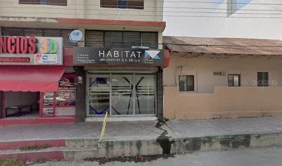 M.A.R: Abogados