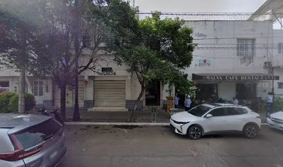 Magaña Abogados