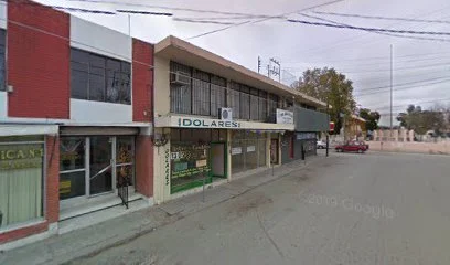 Maltos Villareal Luis Pedro