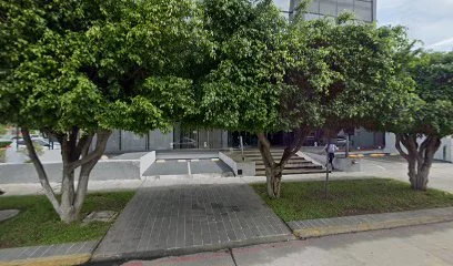 Mapor Contadores