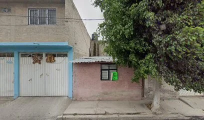 Martín Esquivel, Contadores Públicos.