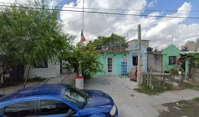 Martinez & Asociados