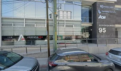 Martínez Cano & Asociados - Despacho Fiscal, Contable y Legal