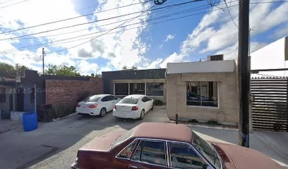 Martinez y Asociados